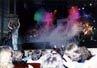 Marillion - Musikhalle, Hamburg - 06.05.1984 - Photo by Dietmar Schley